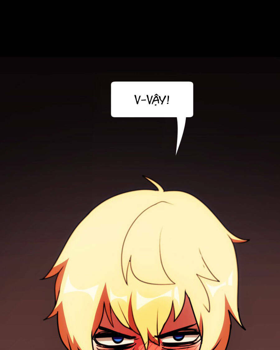 Tử Thần Chapter 47 - Trang 2