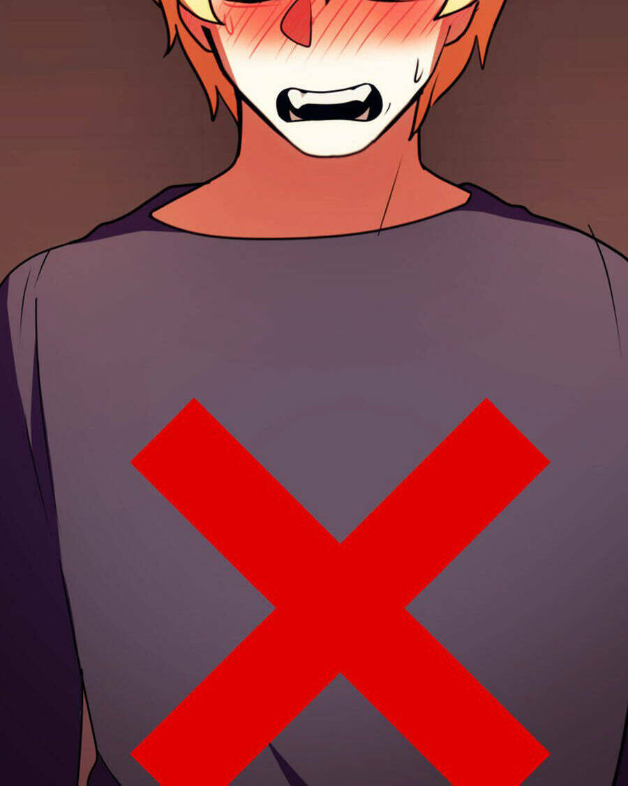 Tử Thần Chapter 47 - Trang 2