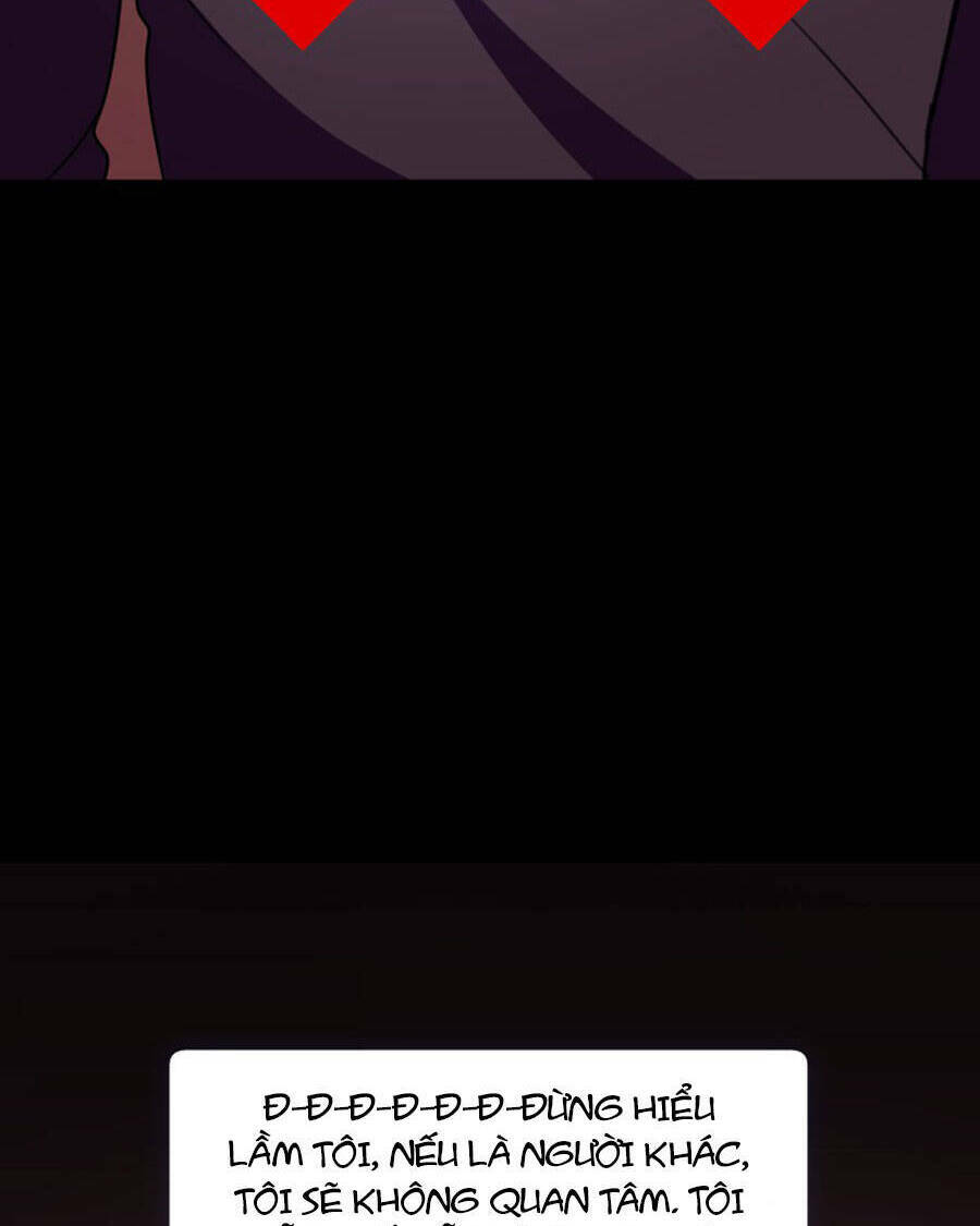Tử Thần Chapter 47 - Trang 2