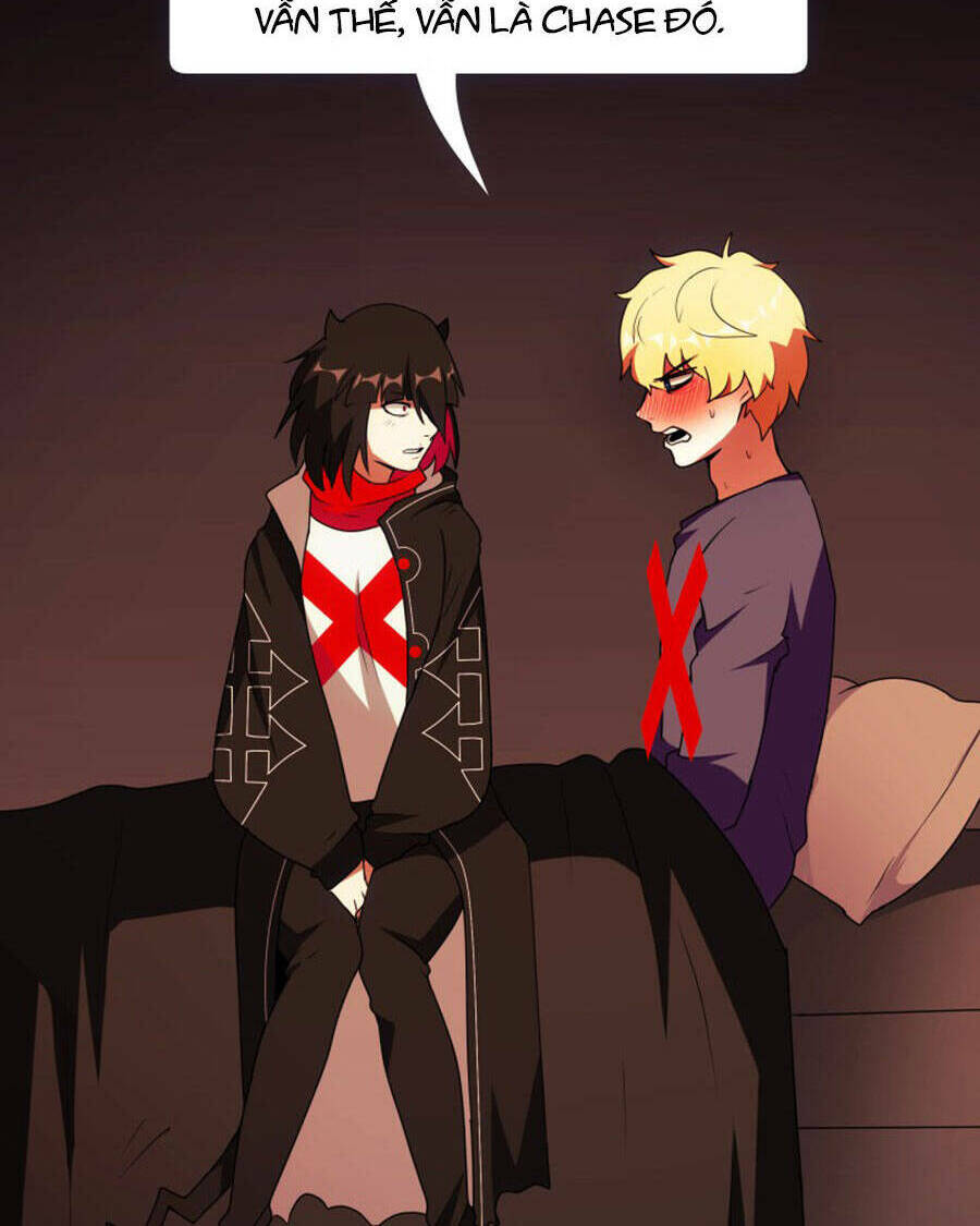 Tử Thần Chapter 47 - Trang 2
