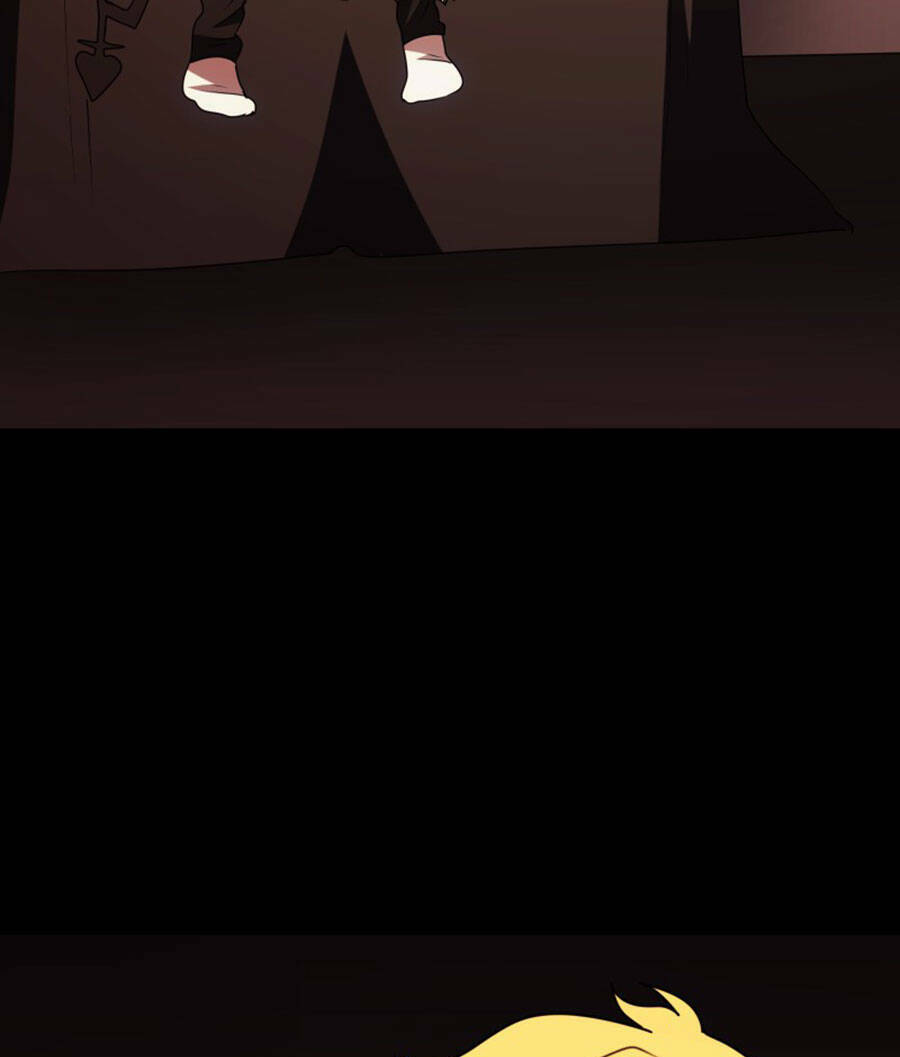 Tử Thần Chapter 47 - Trang 2