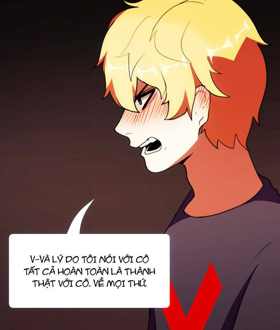 Tử Thần Chapter 47 - Trang 2