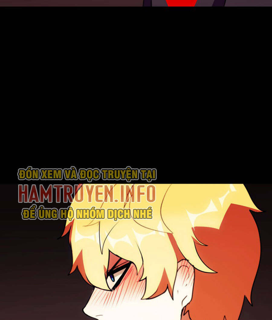 Tử Thần Chapter 47 - Trang 2