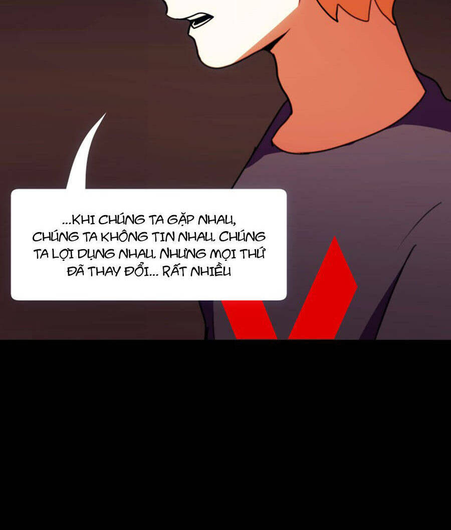 Tử Thần Chapter 47 - Trang 2