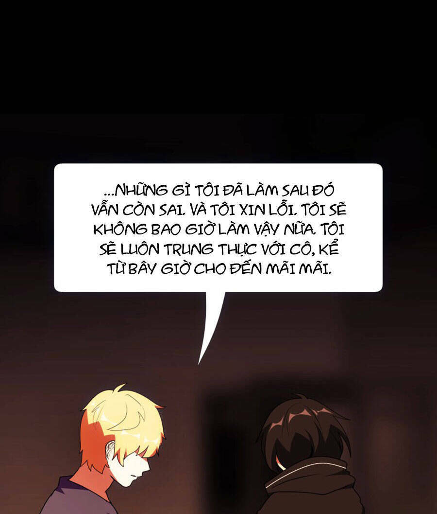 Tử Thần Chapter 47 - Trang 2