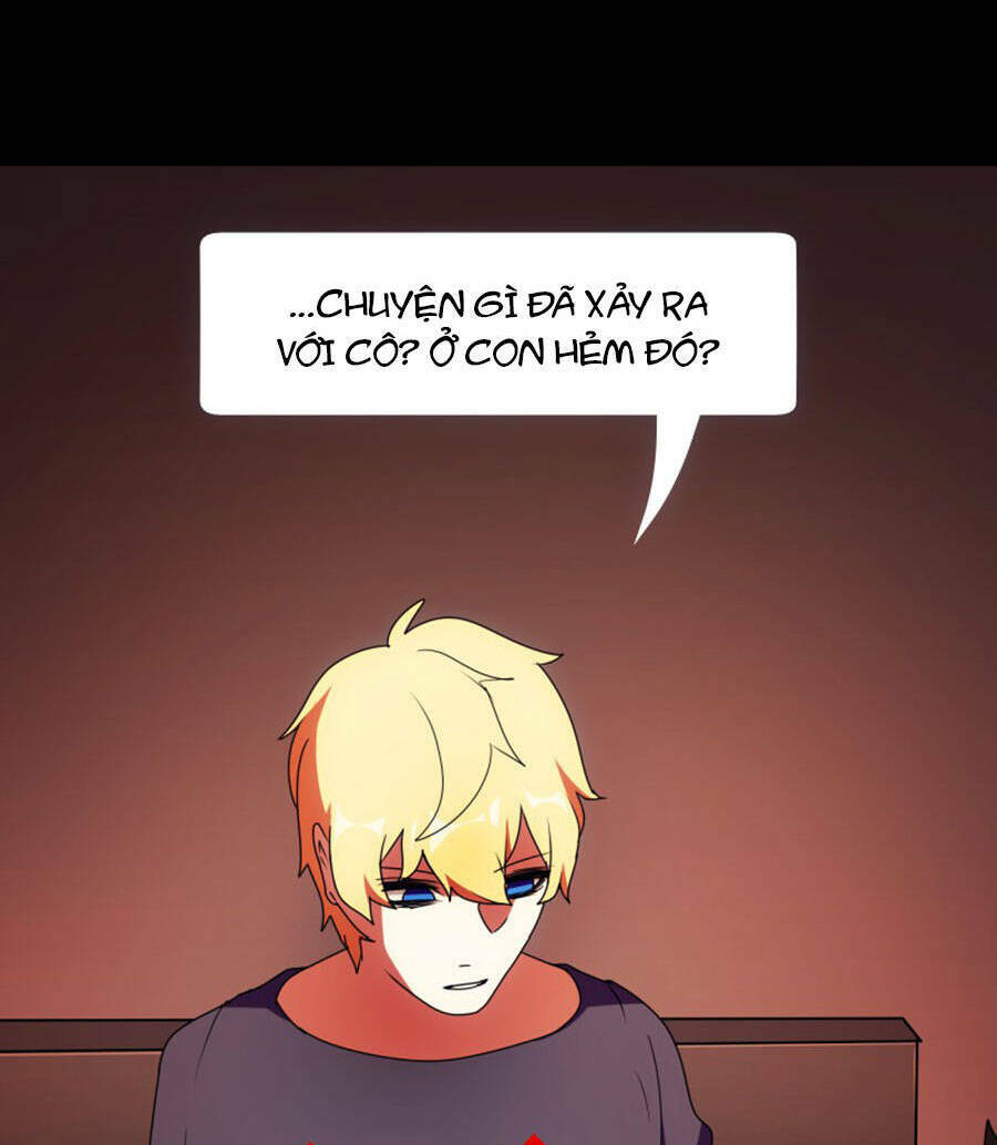 Tử Thần Chapter 47 - Trang 2