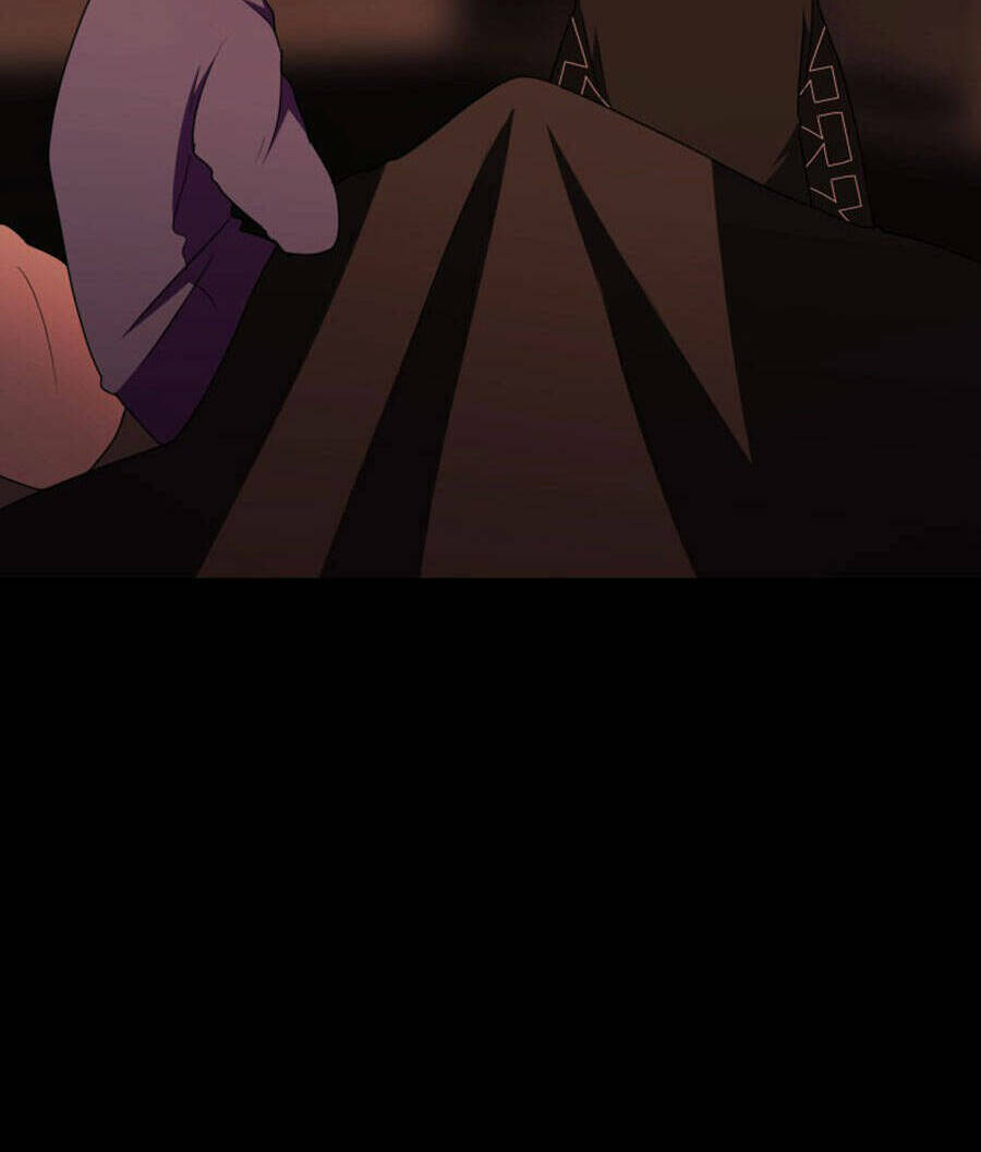 Tử Thần Chapter 47 - Trang 2