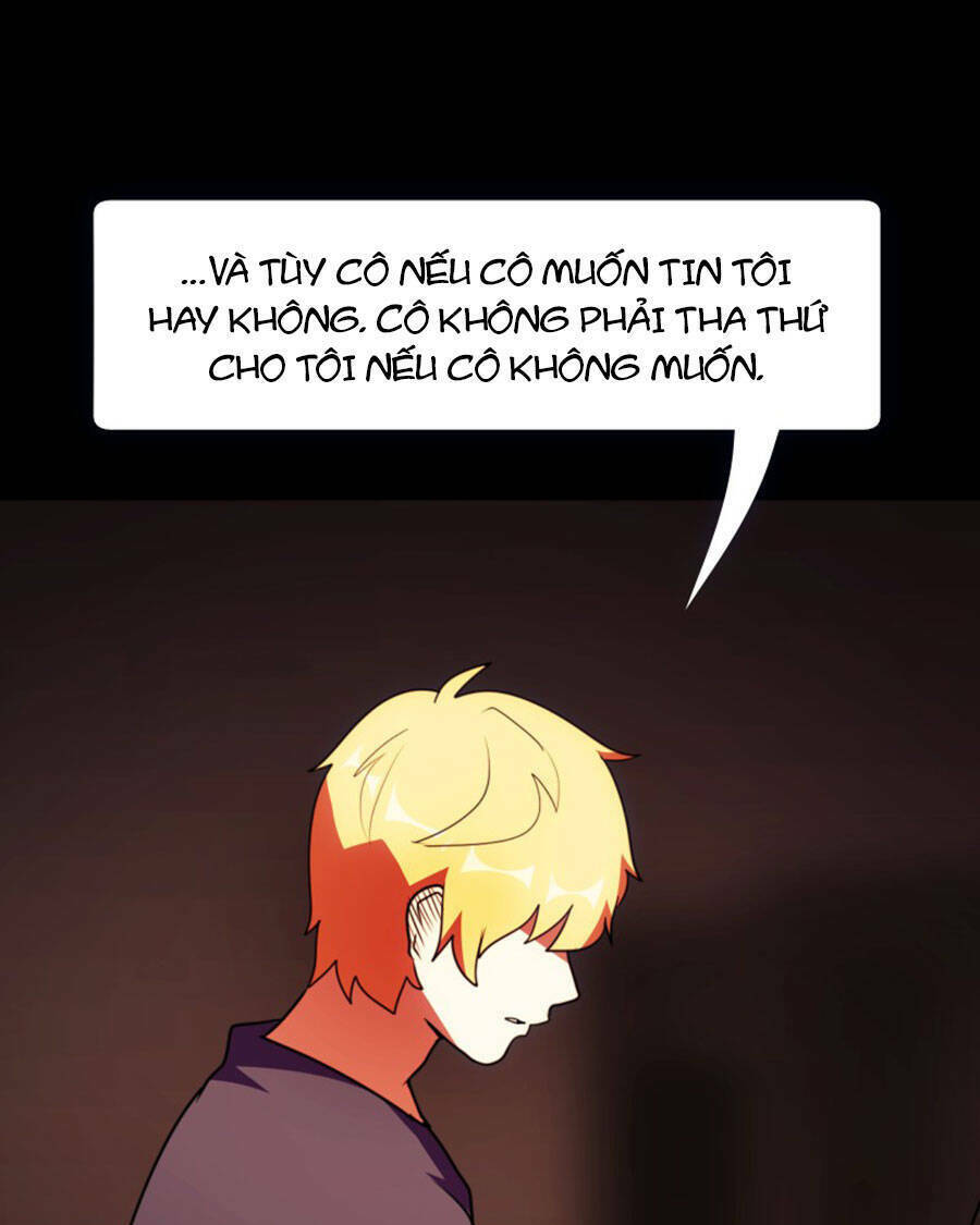 Tử Thần Chapter 47 - Trang 2