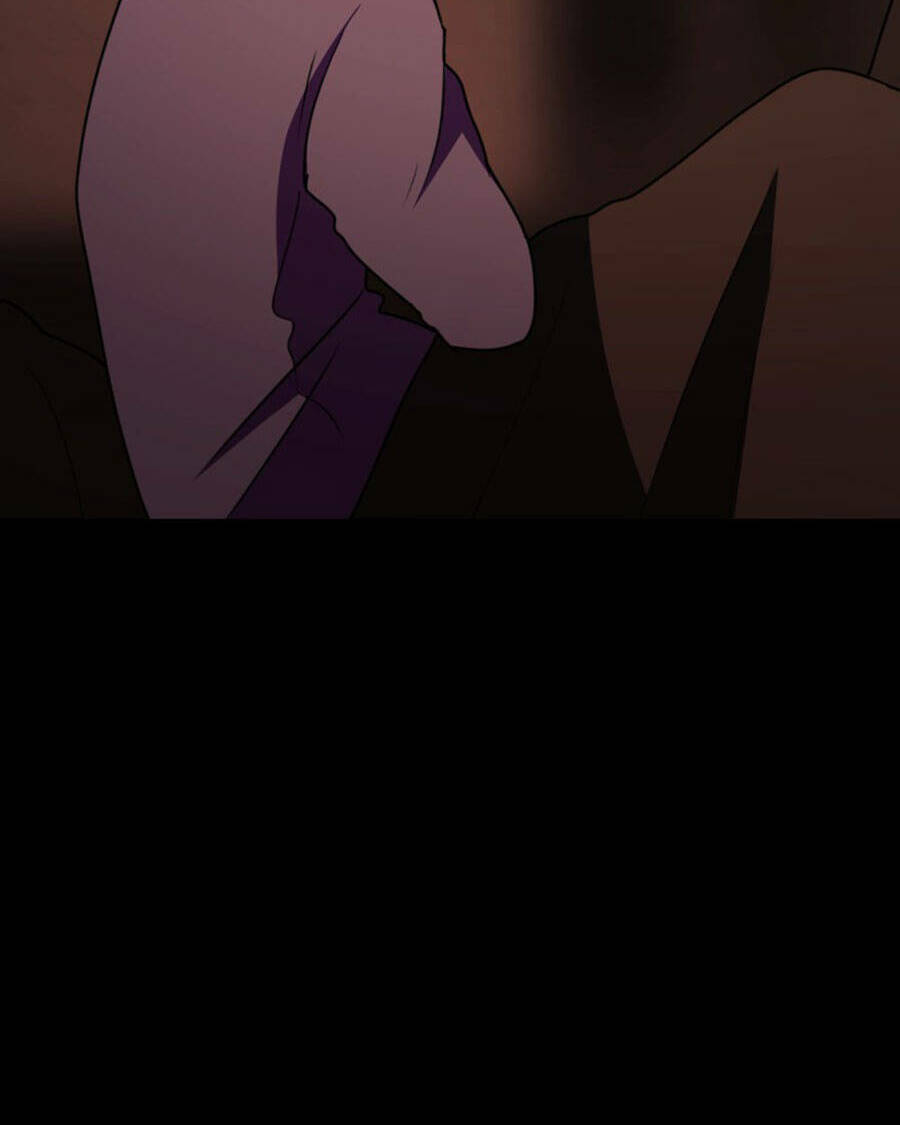 Tử Thần Chapter 47 - Trang 2