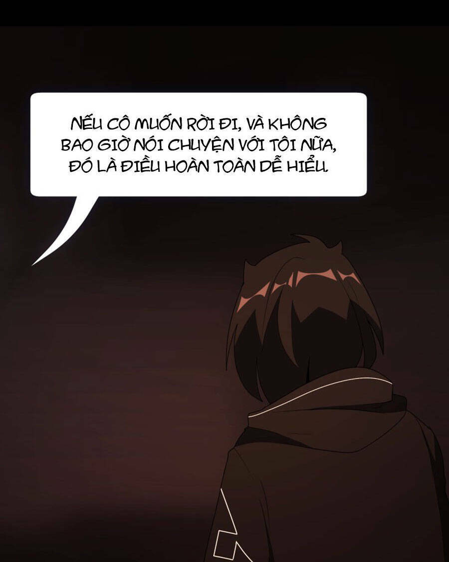 Tử Thần Chapter 47 - Trang 2