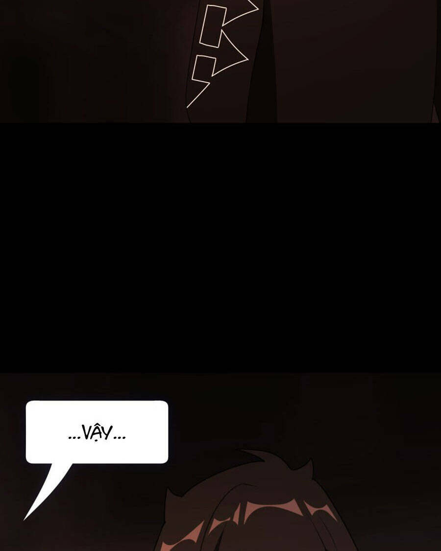 Tử Thần Chapter 47 - Trang 2