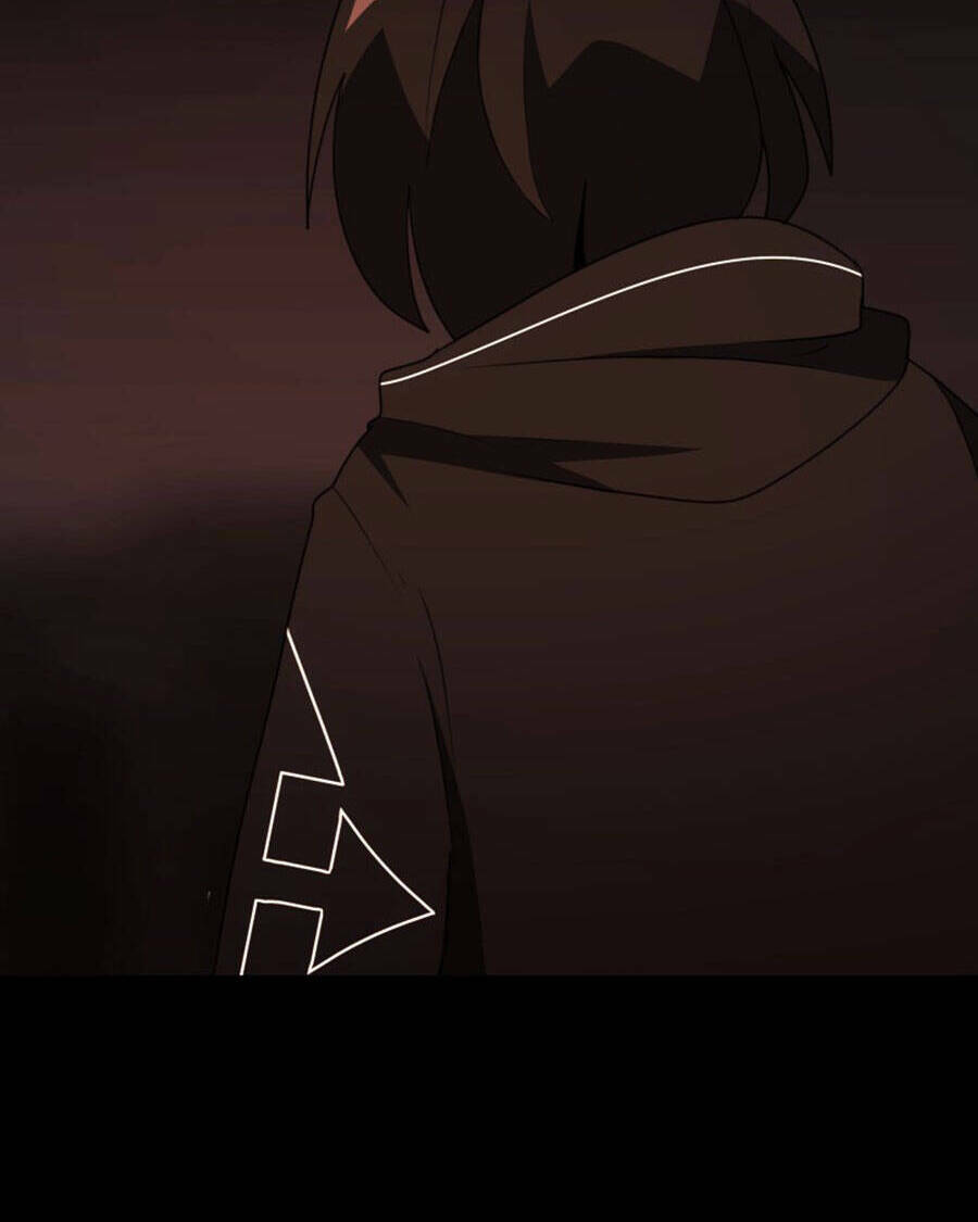 Tử Thần Chapter 47 - Trang 2