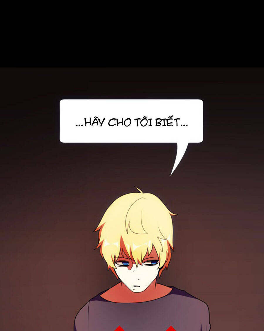 Tử Thần Chapter 47 - Trang 2