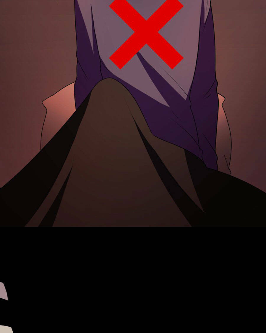 Tử Thần Chapter 47 - Trang 2