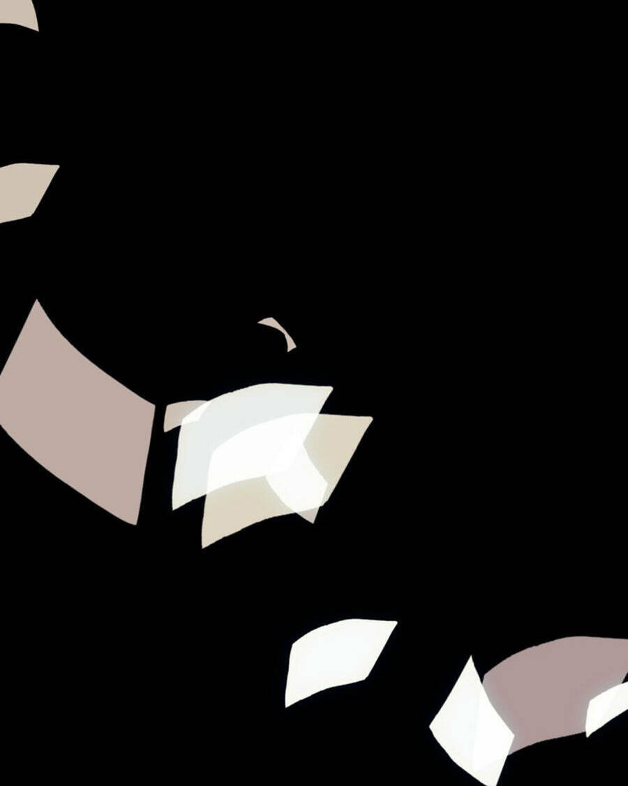 Tử Thần Chapter 47 - Trang 2