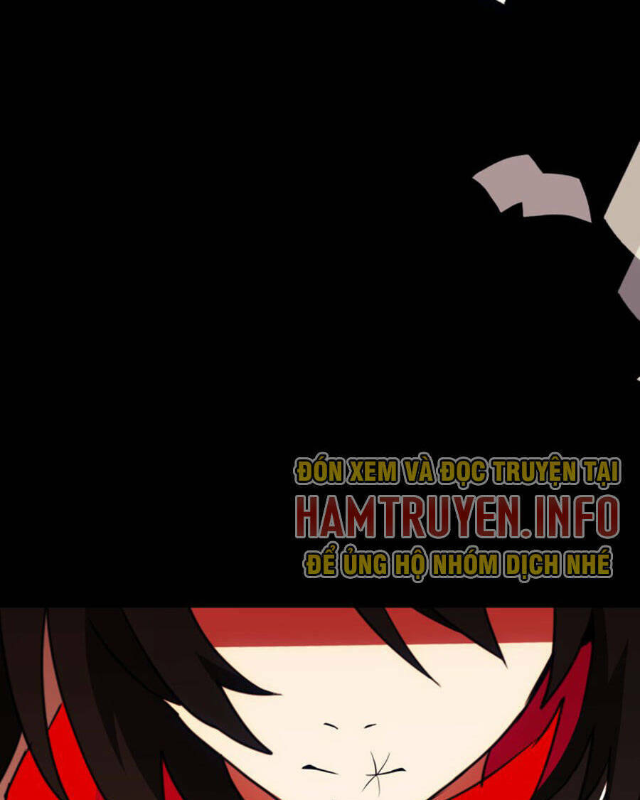 Tử Thần Chapter 47 - Trang 2