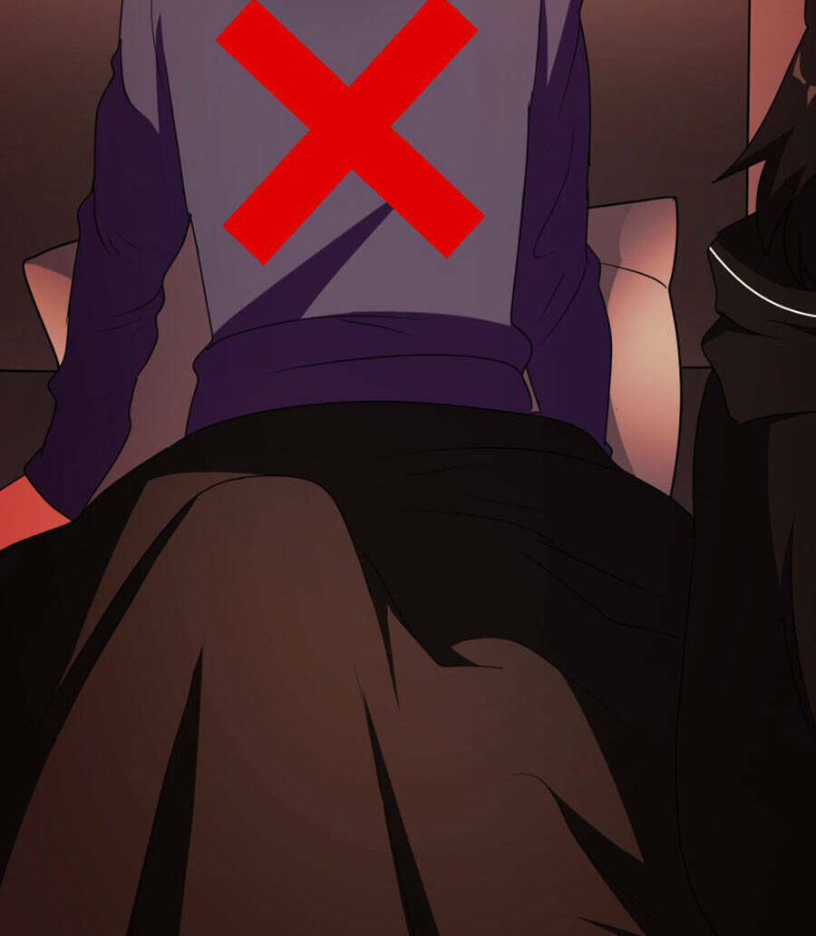 Tử Thần Chapter 47 - Trang 2