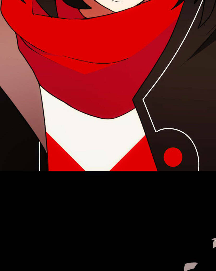 Tử Thần Chapter 47 - Trang 2