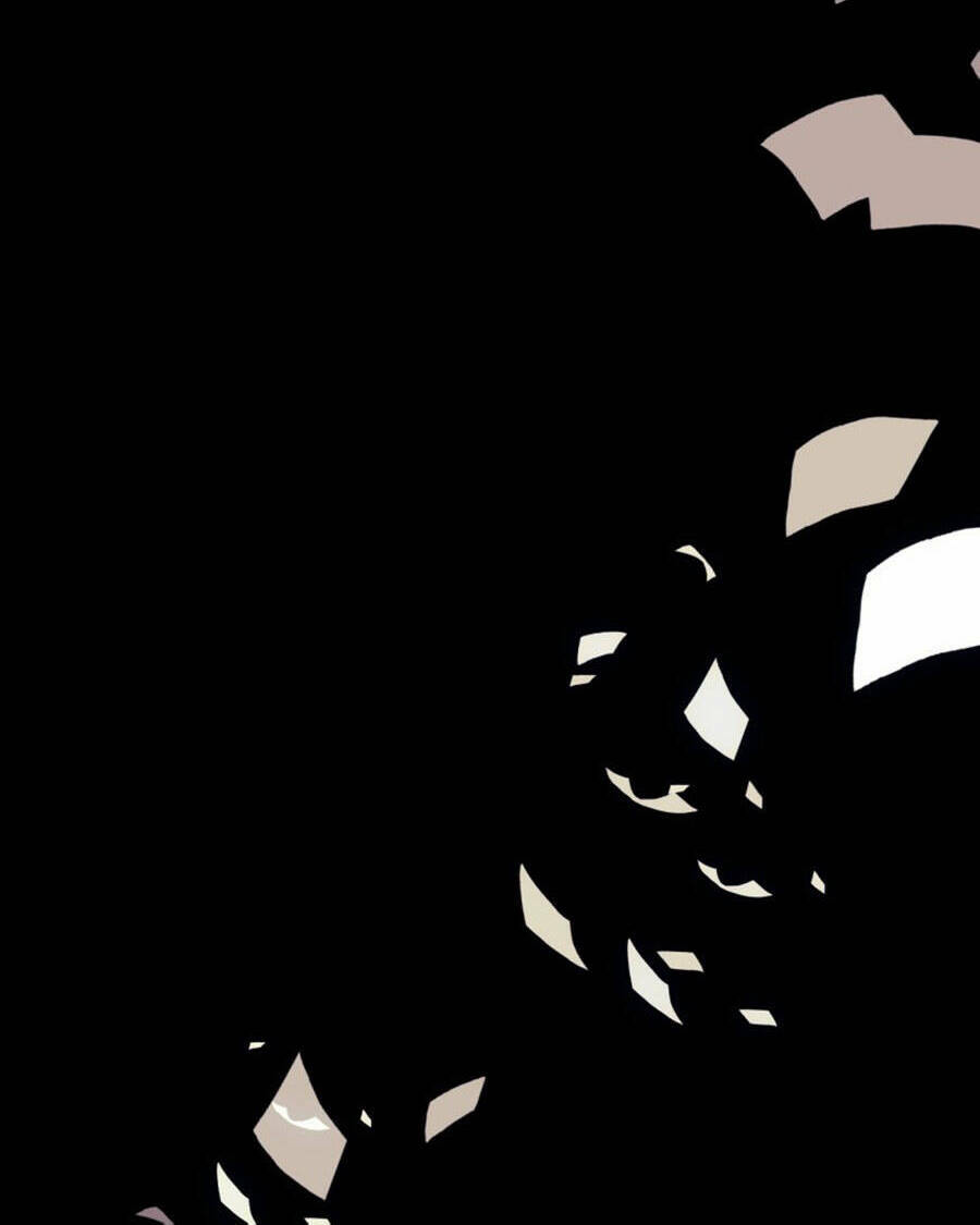 Tử Thần Chapter 47 - Trang 2