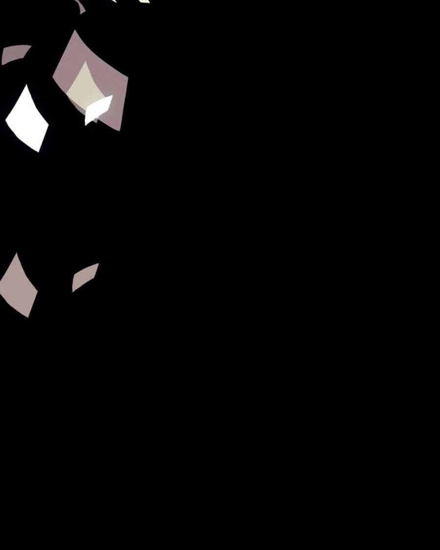 Tử Thần Chapter 47 - Trang 2