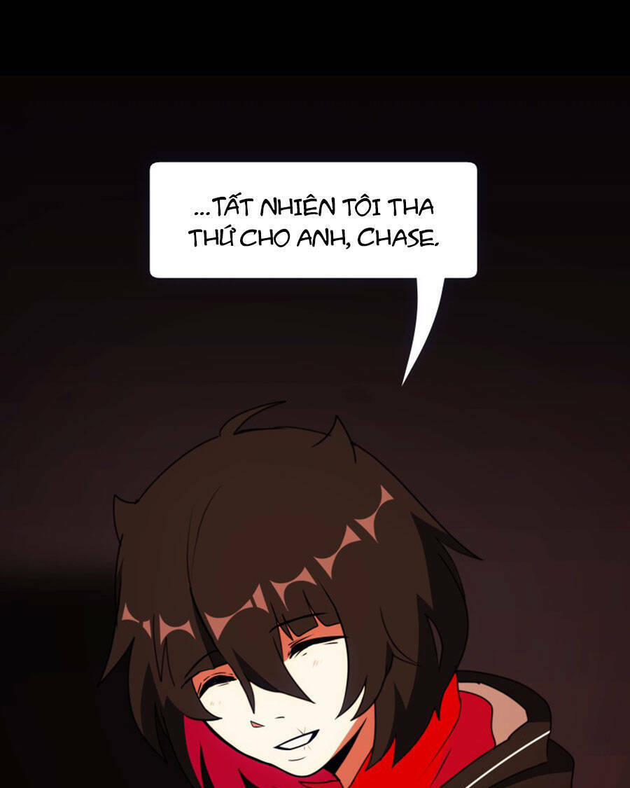 Tử Thần Chapter 47 - Trang 2