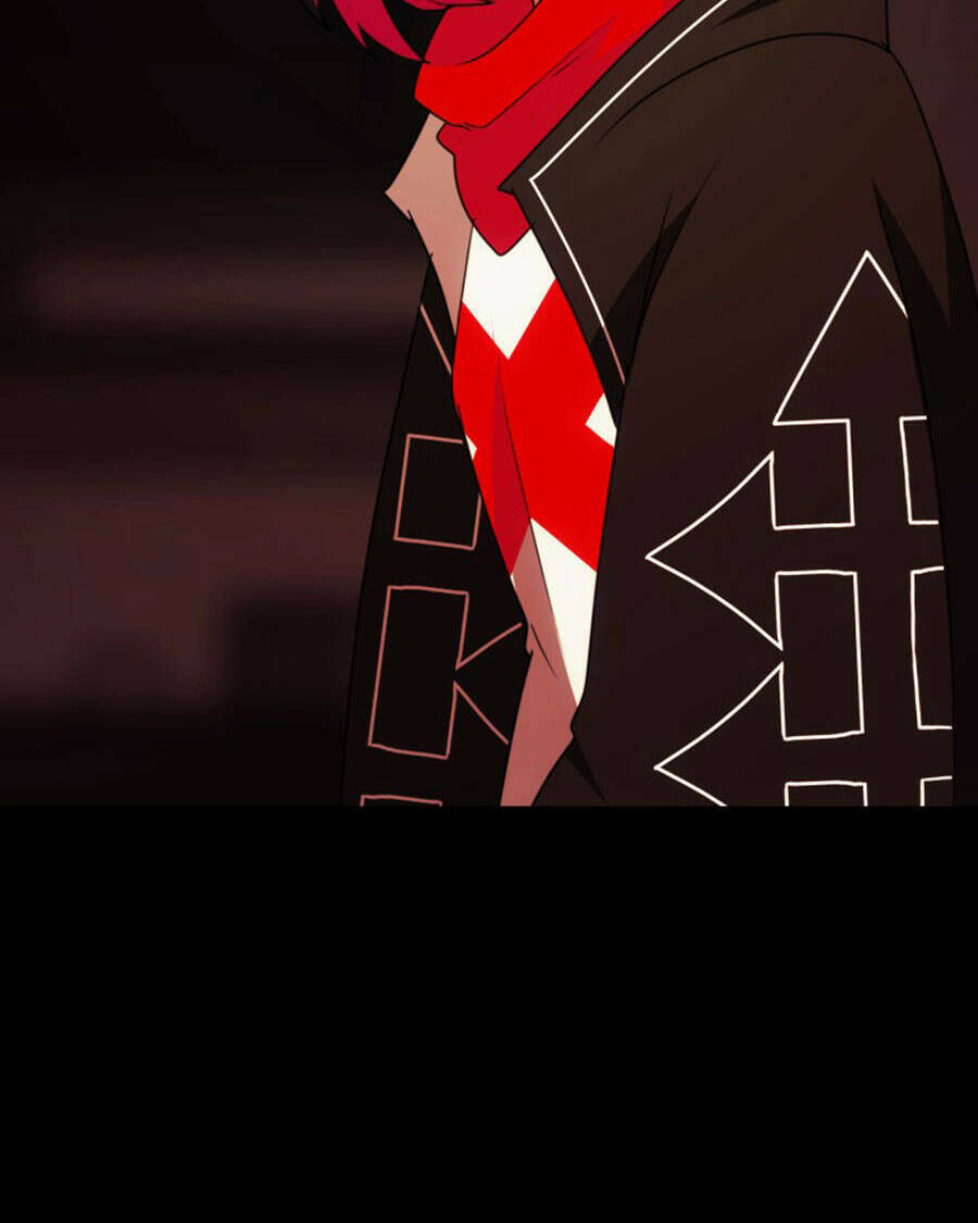 Tử Thần Chapter 47 - Trang 2