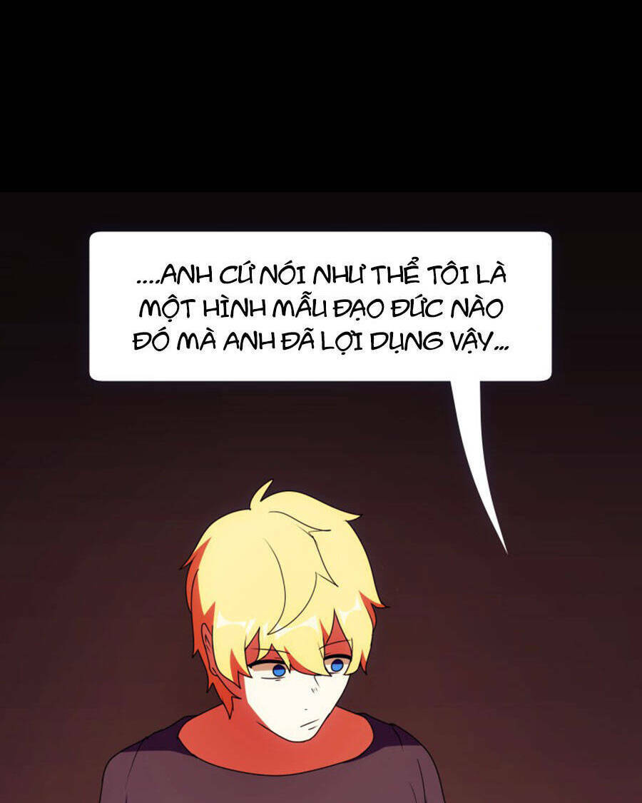 Tử Thần Chapter 47 - Trang 2