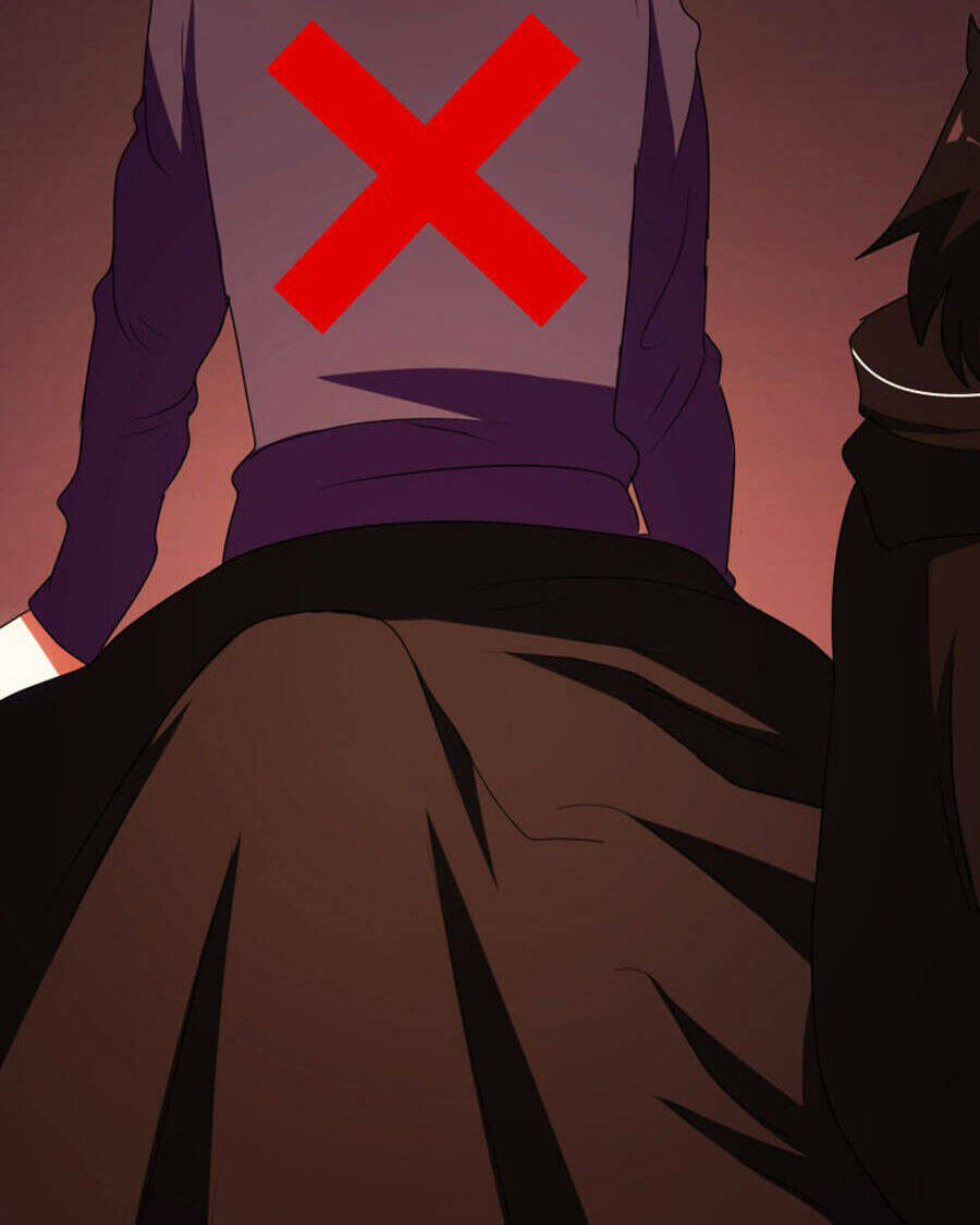 Tử Thần Chapter 47 - Trang 2