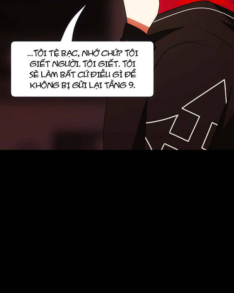 Tử Thần Chapter 47 - Trang 2