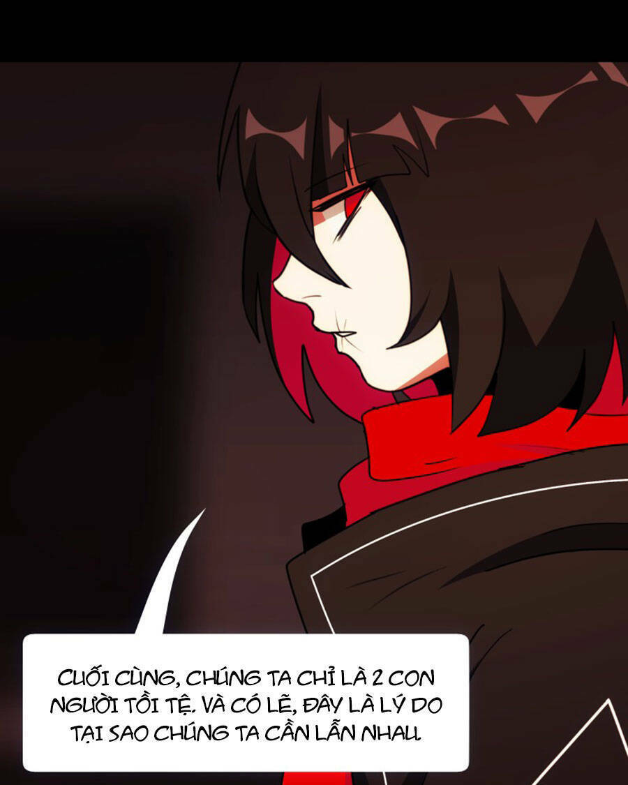 Tử Thần Chapter 47 - Trang 2