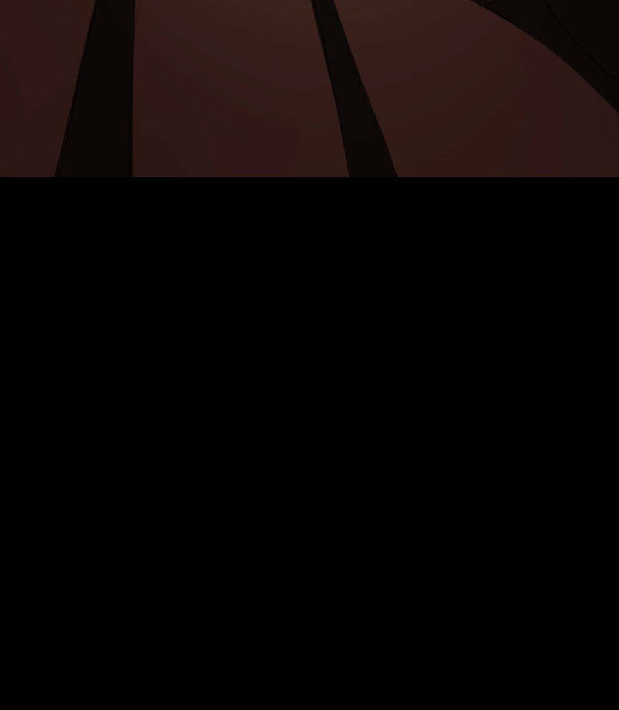 Tử Thần Chapter 47 - Trang 2