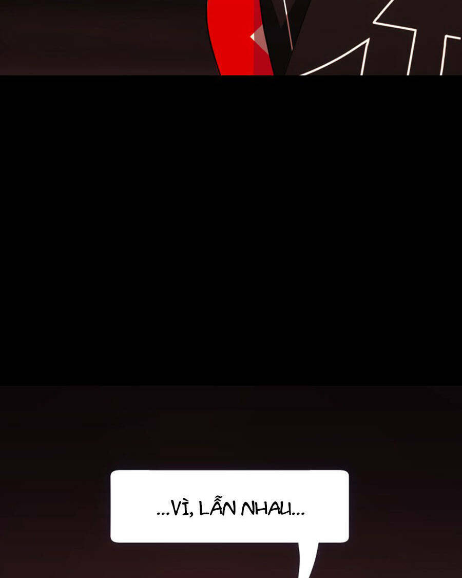 Tử Thần Chapter 47 - Trang 2