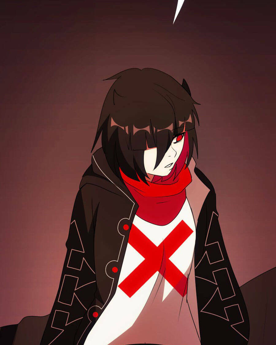 Tử Thần Chapter 47 - Trang 2