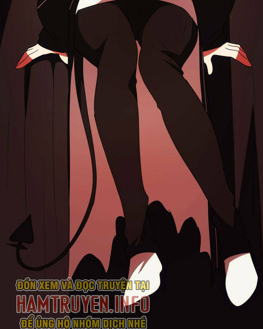 Tử Thần Chapter 47 - Trang 2