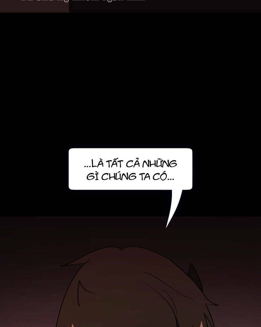 Tử Thần Chapter 47 - Trang 2