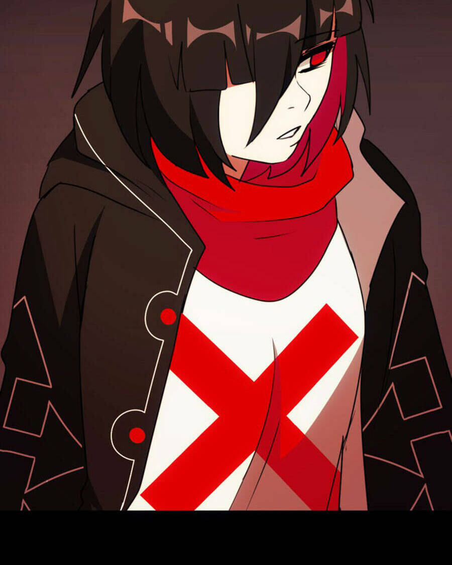 Tử Thần Chapter 47 - Trang 2