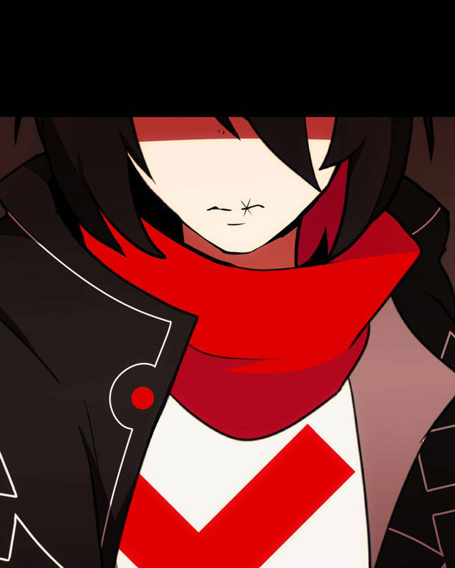 Tử Thần Chapter 47 - Trang 2