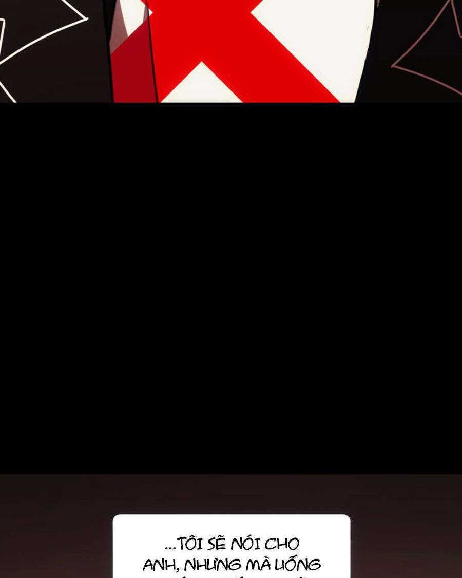 Tử Thần Chapter 47 - Trang 2