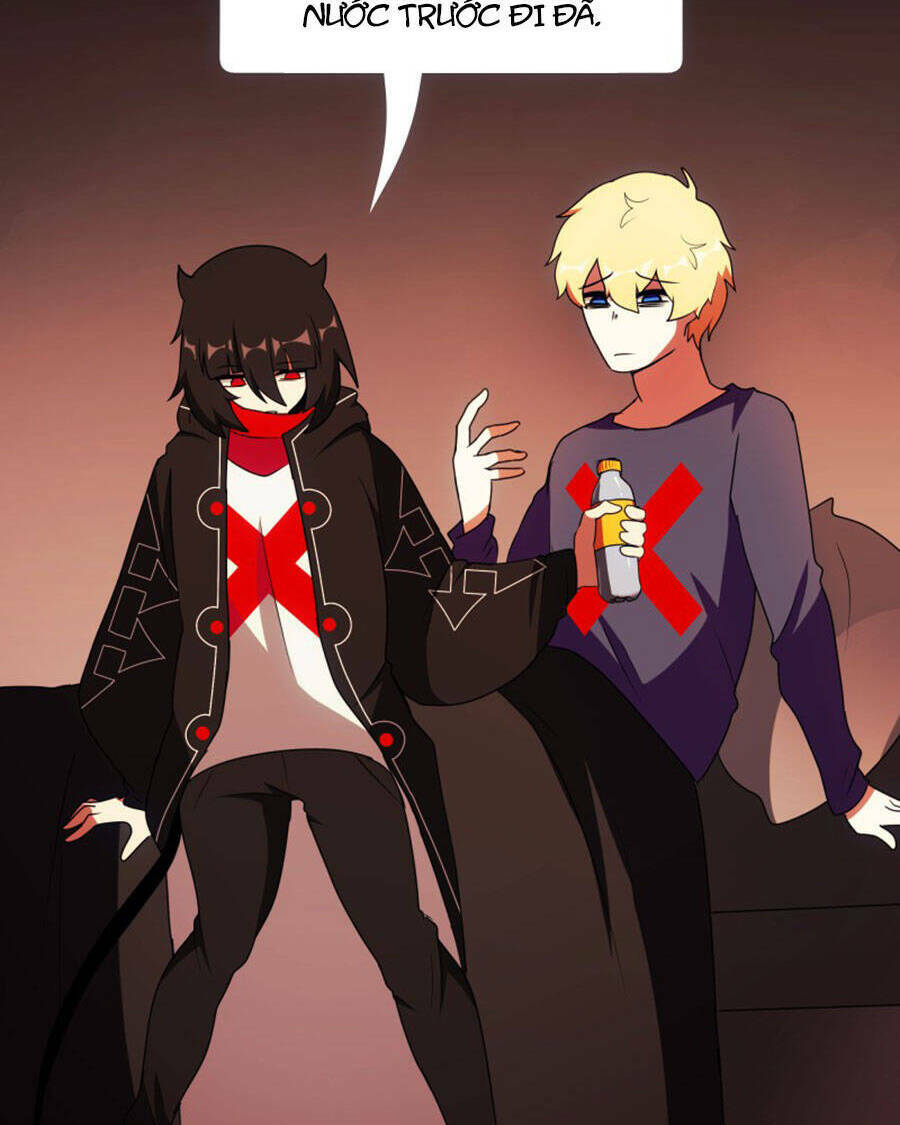 Tử Thần Chapter 47 - Trang 2