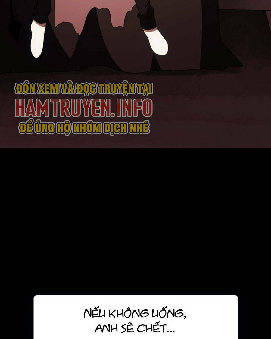 Tử Thần Chapter 47 - Trang 2