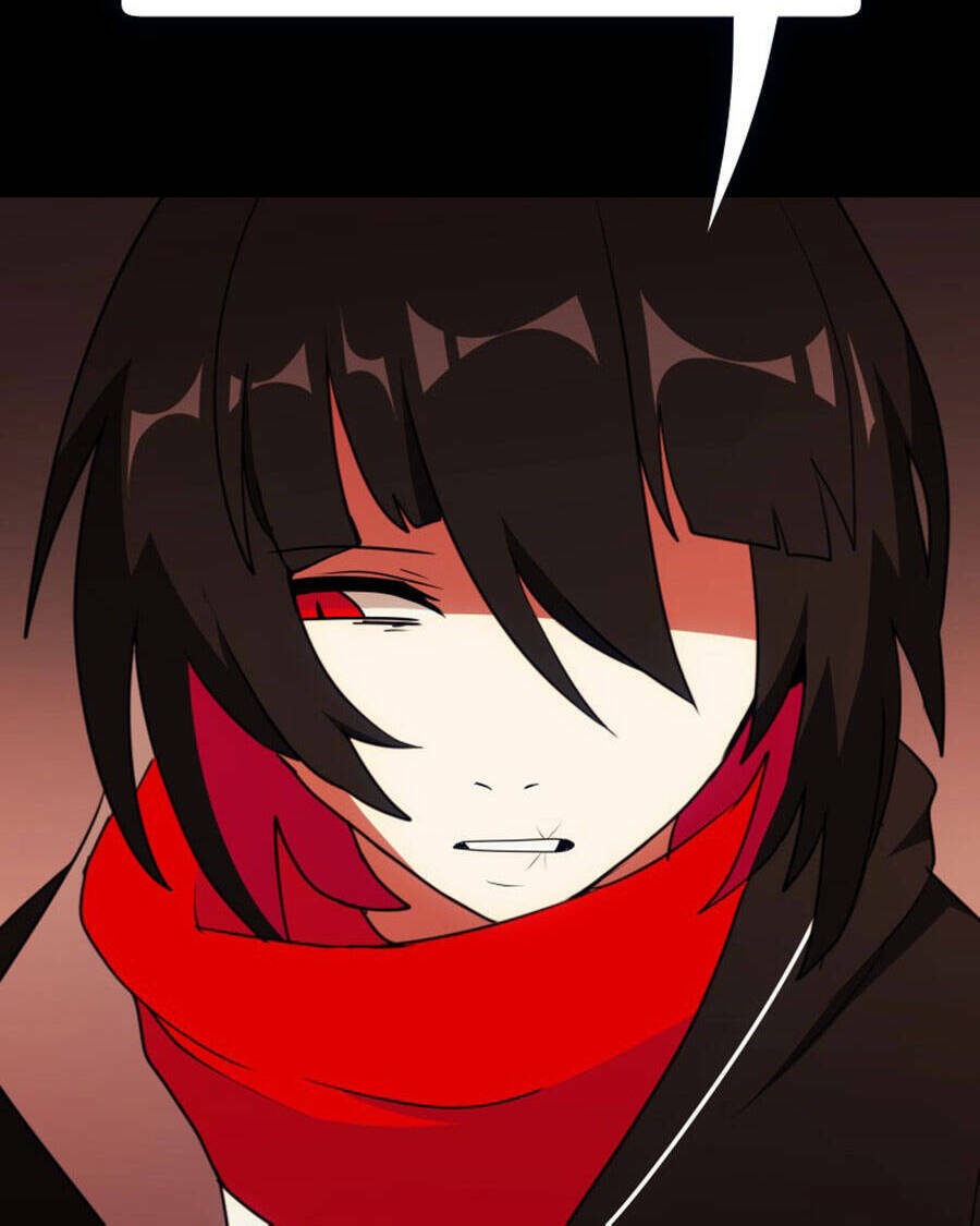 Tử Thần Chapter 47 - Trang 2