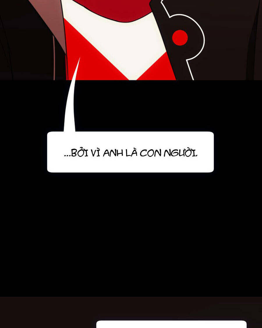 Tử Thần Chapter 47 - Trang 2