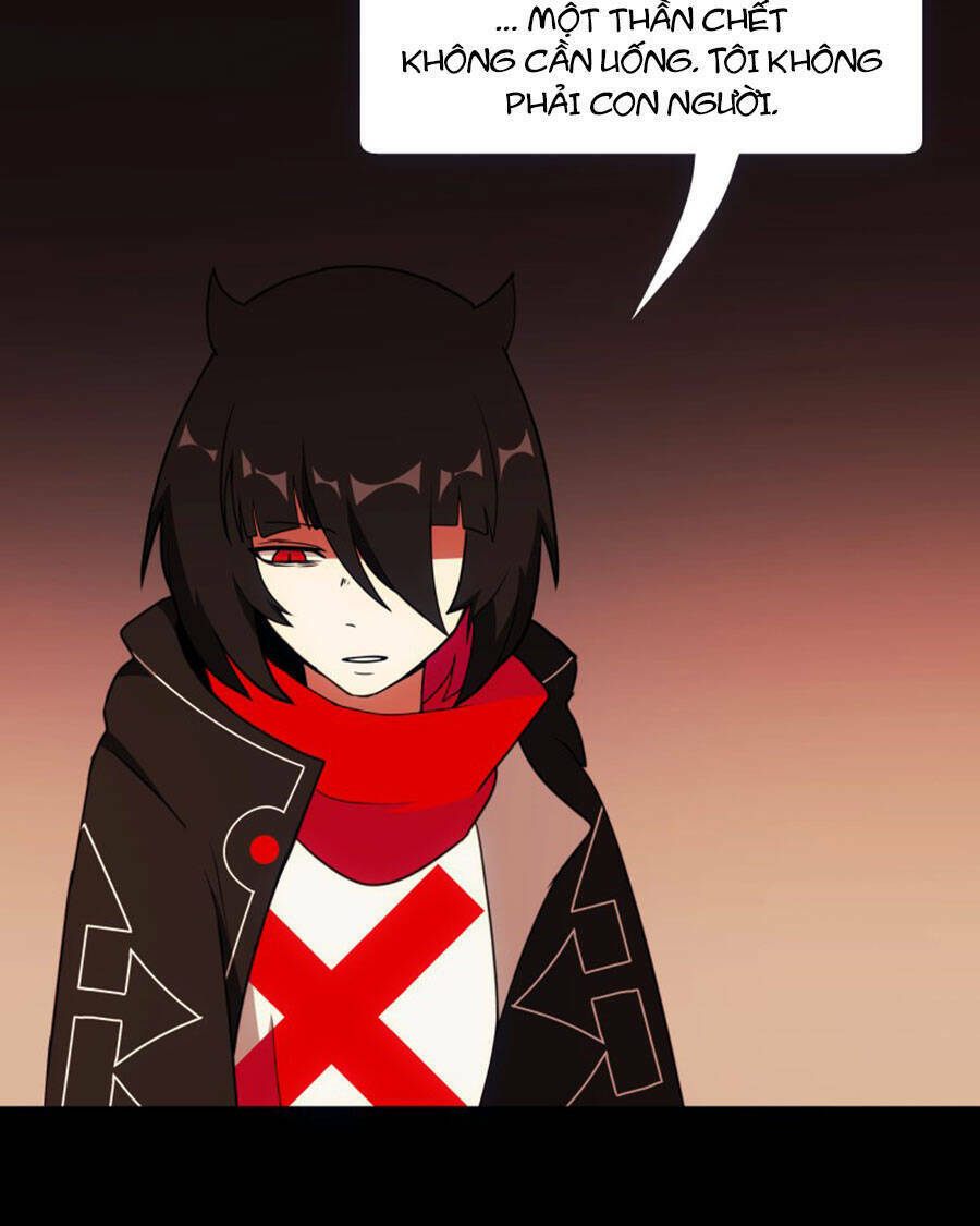 Tử Thần Chapter 47 - Trang 2