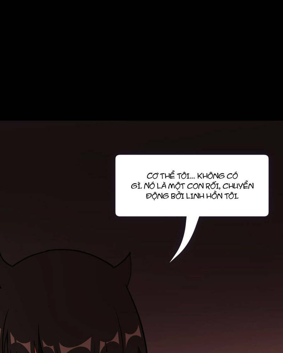 Tử Thần Chapter 47 - Trang 2