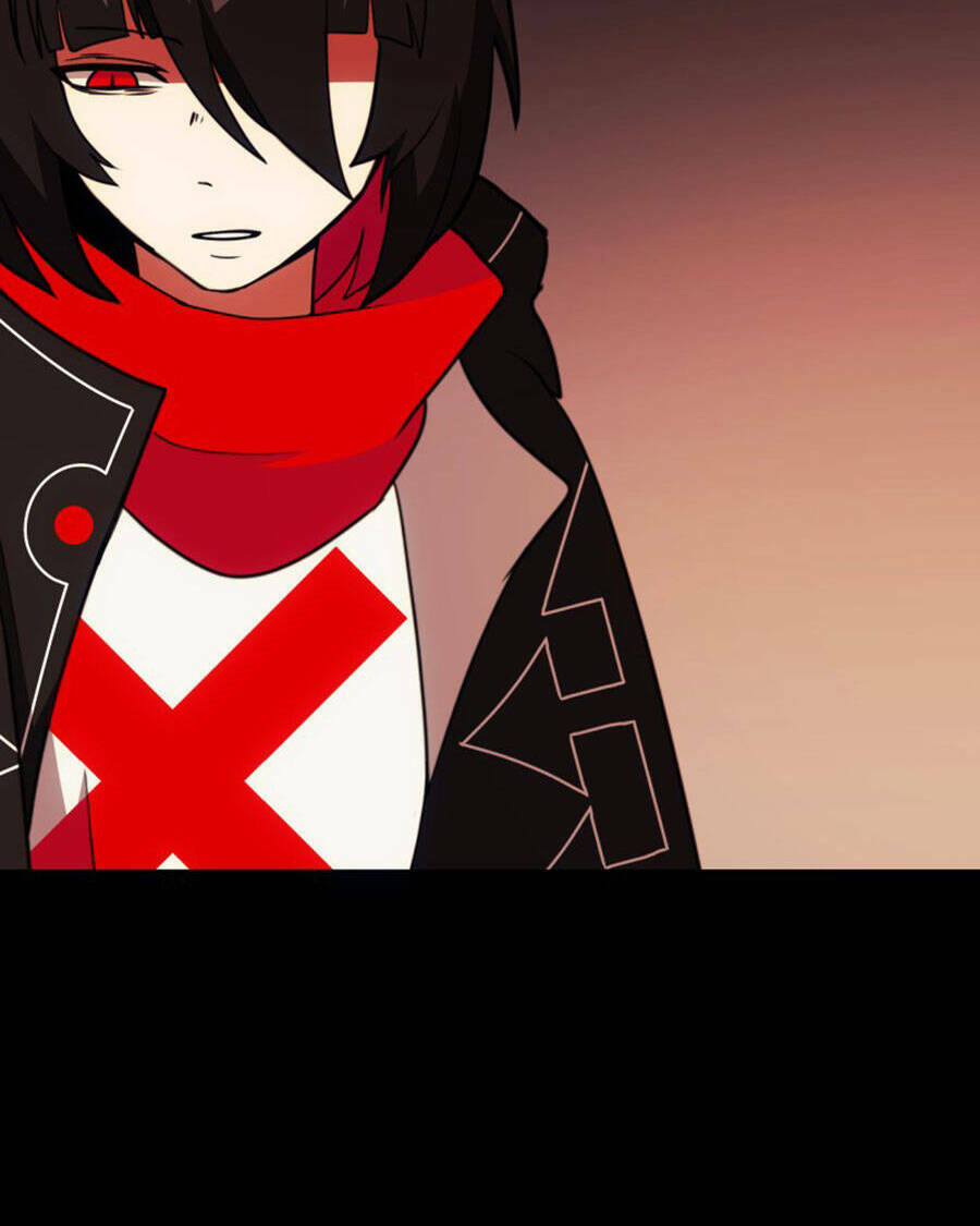 Tử Thần Chapter 47 - Trang 2