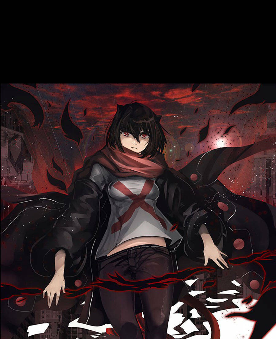 Tử Thần Chapter 47 - Trang 2