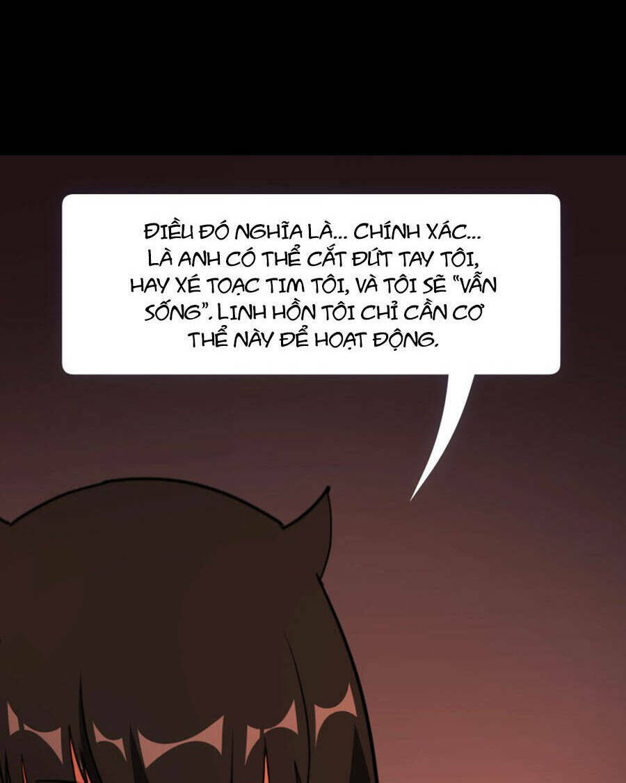 Tử Thần Chapter 47 - Trang 2