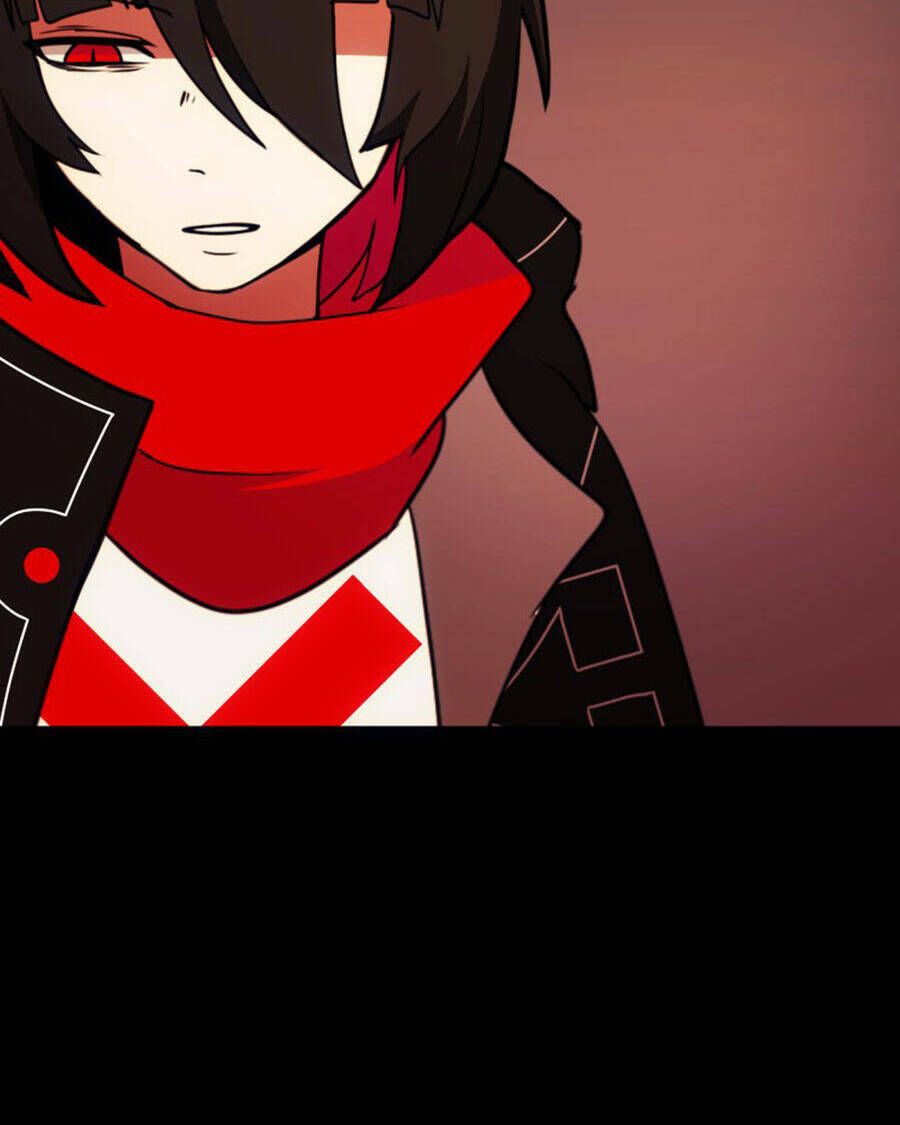 Tử Thần Chapter 47 - Trang 2