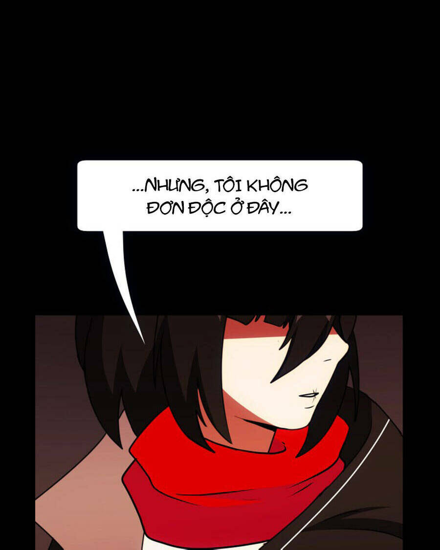 Tử Thần Chapter 47 - Trang 2