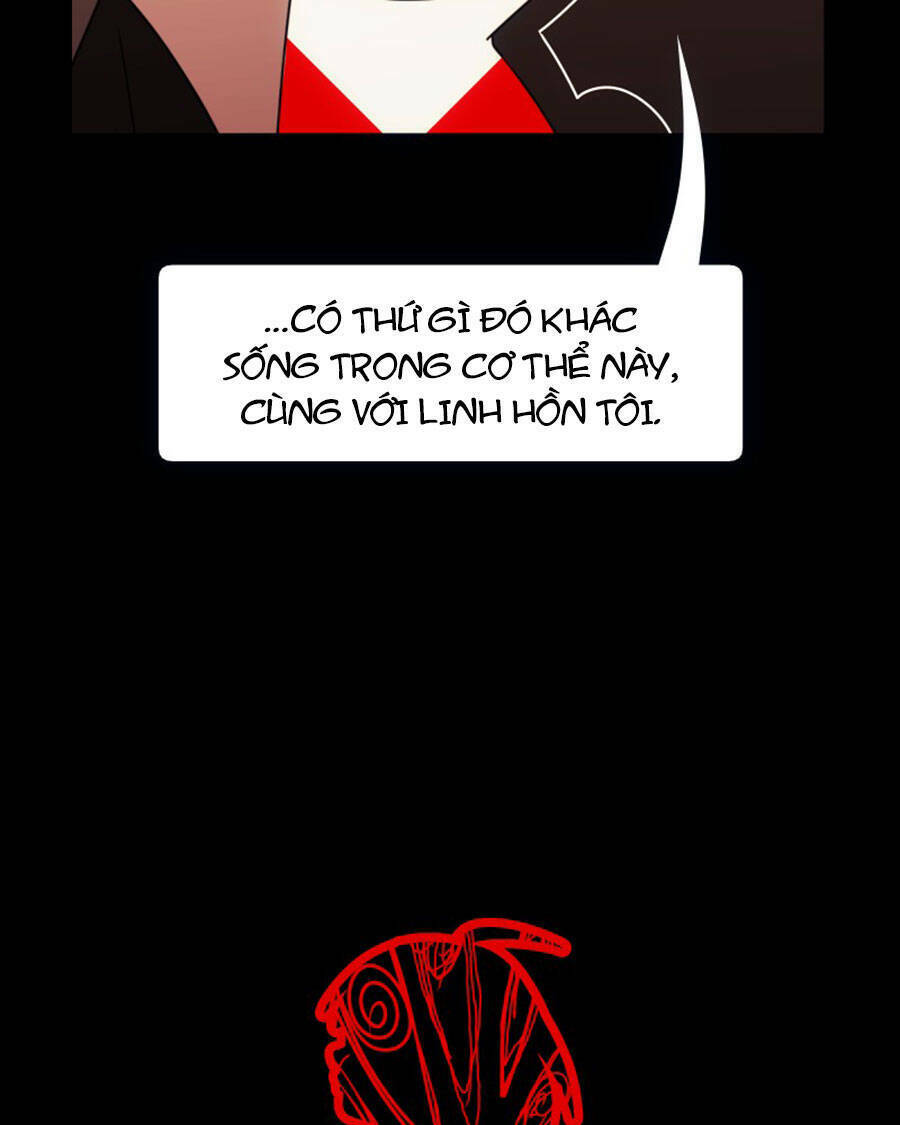 Tử Thần Chapter 47 - Trang 2